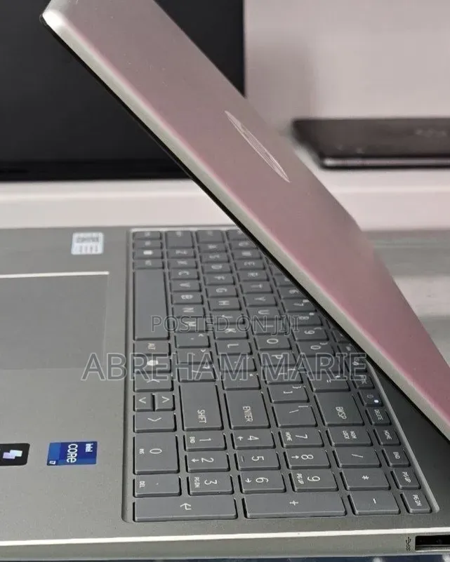 New Laptop HP Stream Notebook 16GB Intel Core i7 SSD 512GB