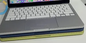 New Laptop Apple MacBook Neo 2026 8GB SSD 256GB