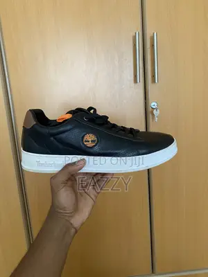Timberland