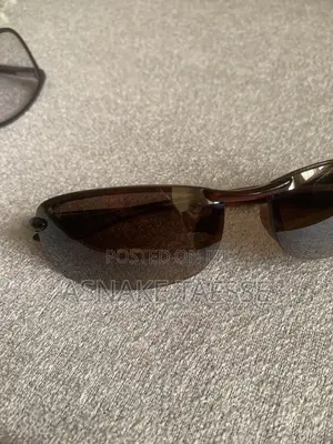 Eye Glasses