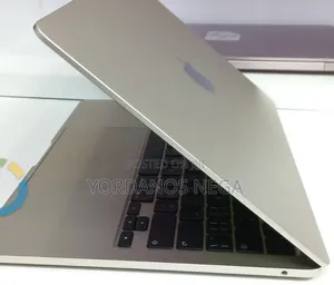 New Laptop Apple MacBook Air 2026 M5 16GB Apple M5 SSD 512GB