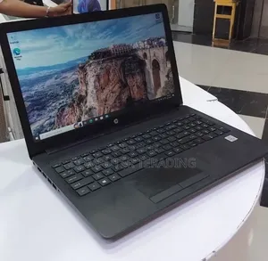 Laptop HP Stream Notebook 8GB Intel Core i7 HDD 1T