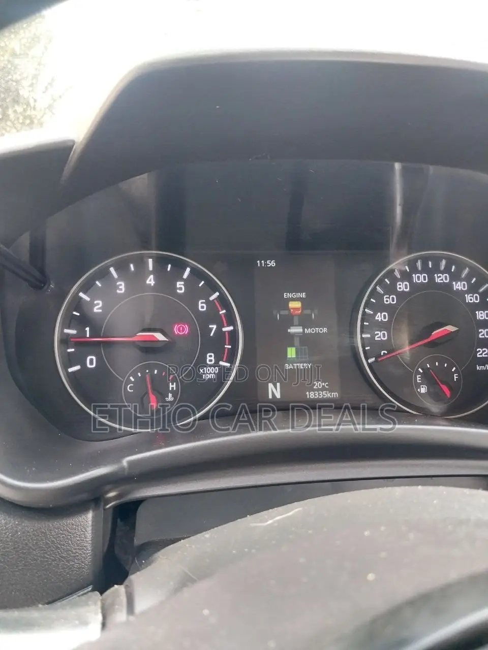 Suzuki Dzire 2025 Silver