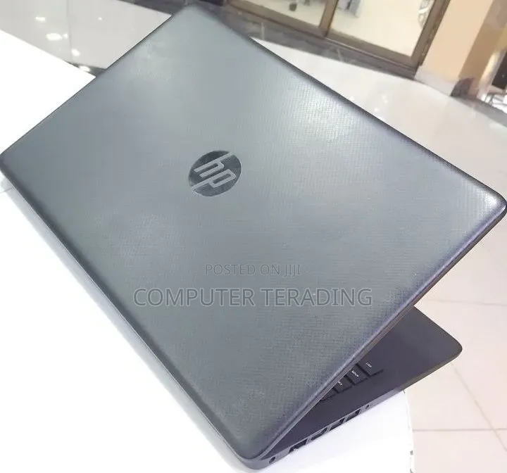 Laptop HP Stream Notebook 8GB Intel Core i7 HDD 1T