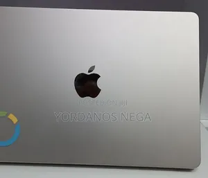 New Laptop Apple MacBook Air 2026 M5 16GB Apple M5 SSD 512GB