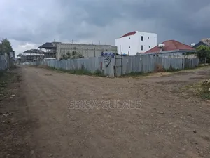 5bdrm Farm House in Oromia-Finfinne for sale