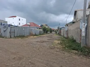 5bdrm Farm House in Oromia-Finfinne for sale