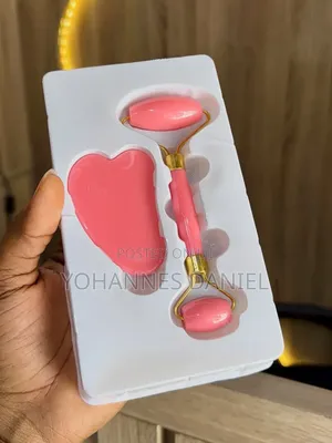 Skincare Massage Tool