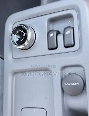 New Wuling Hongguang S 2025 White