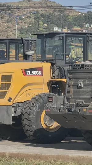 30/70 Loader for Sale
