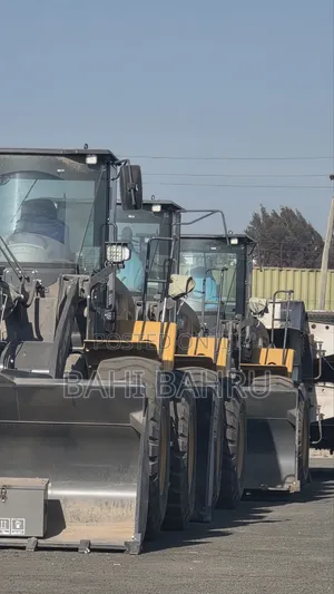 30/70 Loader for Sale