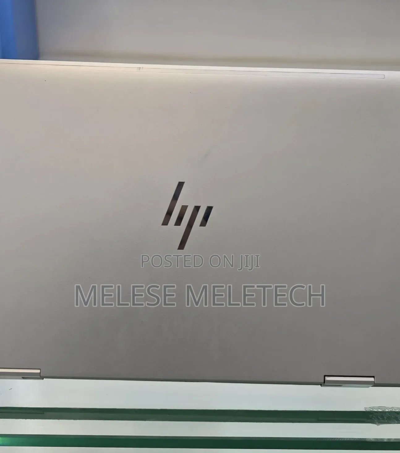 New Laptop HP EliteBook 1040 G8 16GB Intel Core i7 SSD 512GB