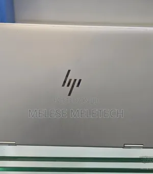 New Laptop HP EliteBook 1040 G8 16GB Intel Core i7 SSD 512GB