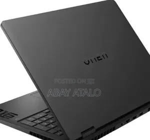New Laptop 16GB Intel Core Ultra 9 SSD 512GB