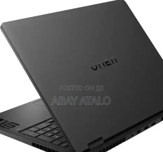 New Laptop 16GB Intel Core Ultra 9 SSD 512GB