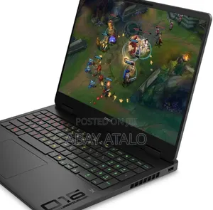 New Laptop 16GB Intel Core Ultra 9 SSD 512GB