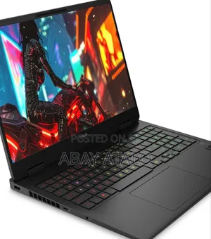 New Laptop 16GB Intel Core Ultra 9 SSD 512GB