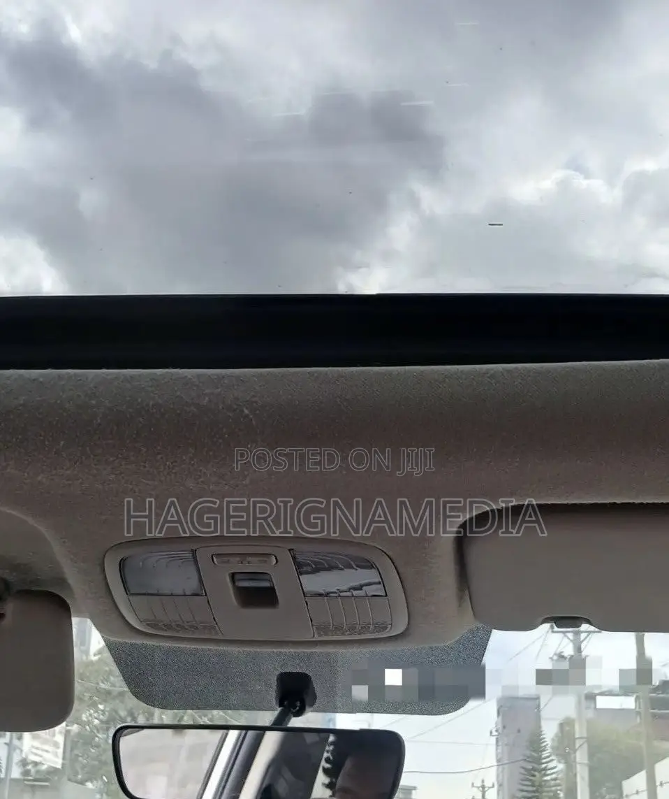 Hyundai Creta 2022 Gray