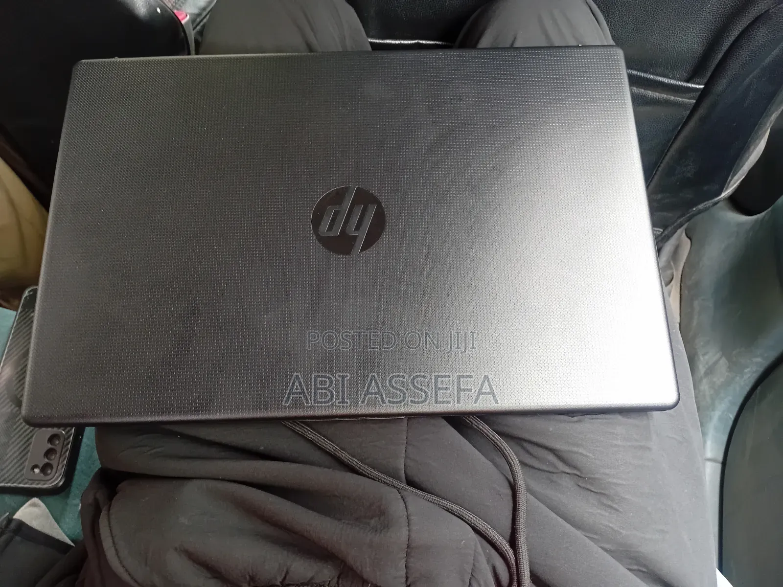 New Laptop HP Stream Notebook 16GB Intel Core i7 SSHD (Hybrid) 512GB