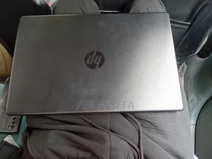 New Laptop HP Stream Notebook 16GB Intel Core i7 SSHD (Hybrid) 512GB