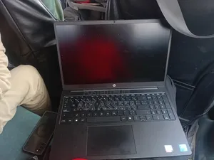 New Laptop HP Stream Notebook 16GB Intel Core i7 SSHD (Hybrid) 512GB