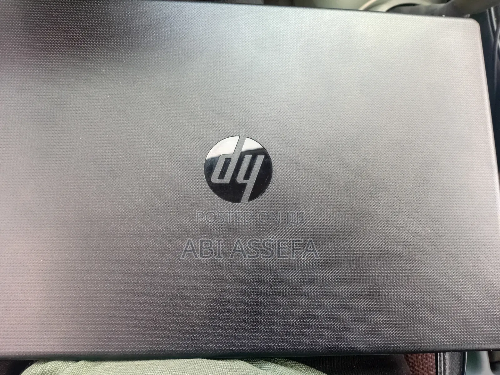 New Laptop HP Stream Notebook 16GB Intel Core i7 SSHD (Hybrid) 512GB