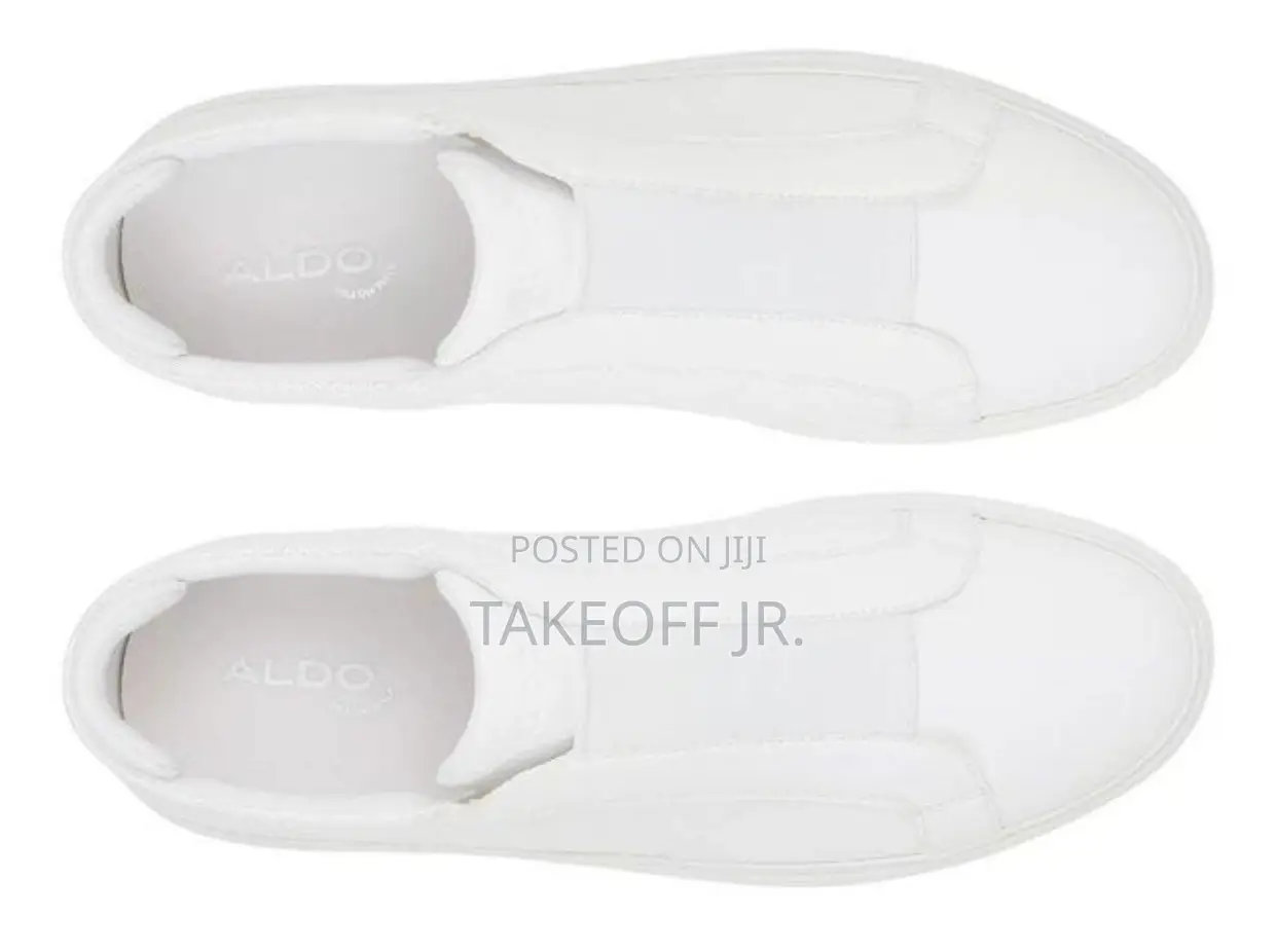 Aldo Aros Shoe