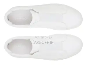 Aldo Aros Shoe
