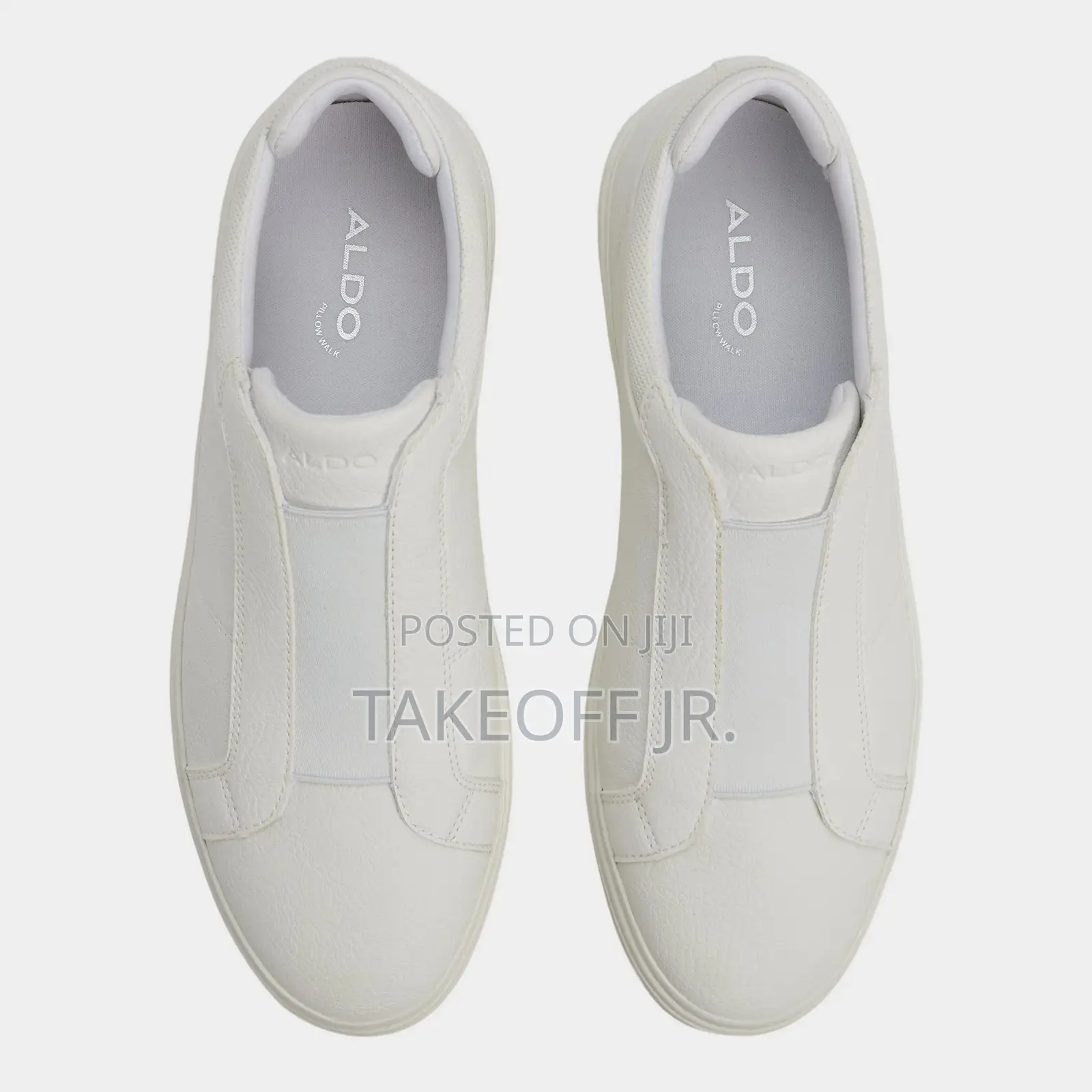 Aldo Aros Shoe