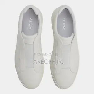 Aldo Aros Shoe
