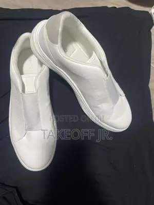 Aldo Aros Shoe