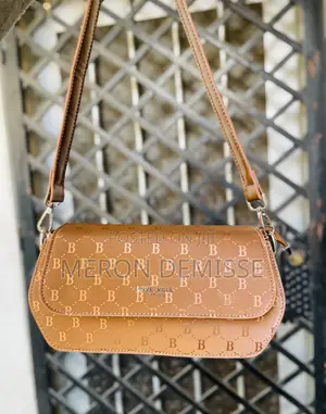 Women’s Bag