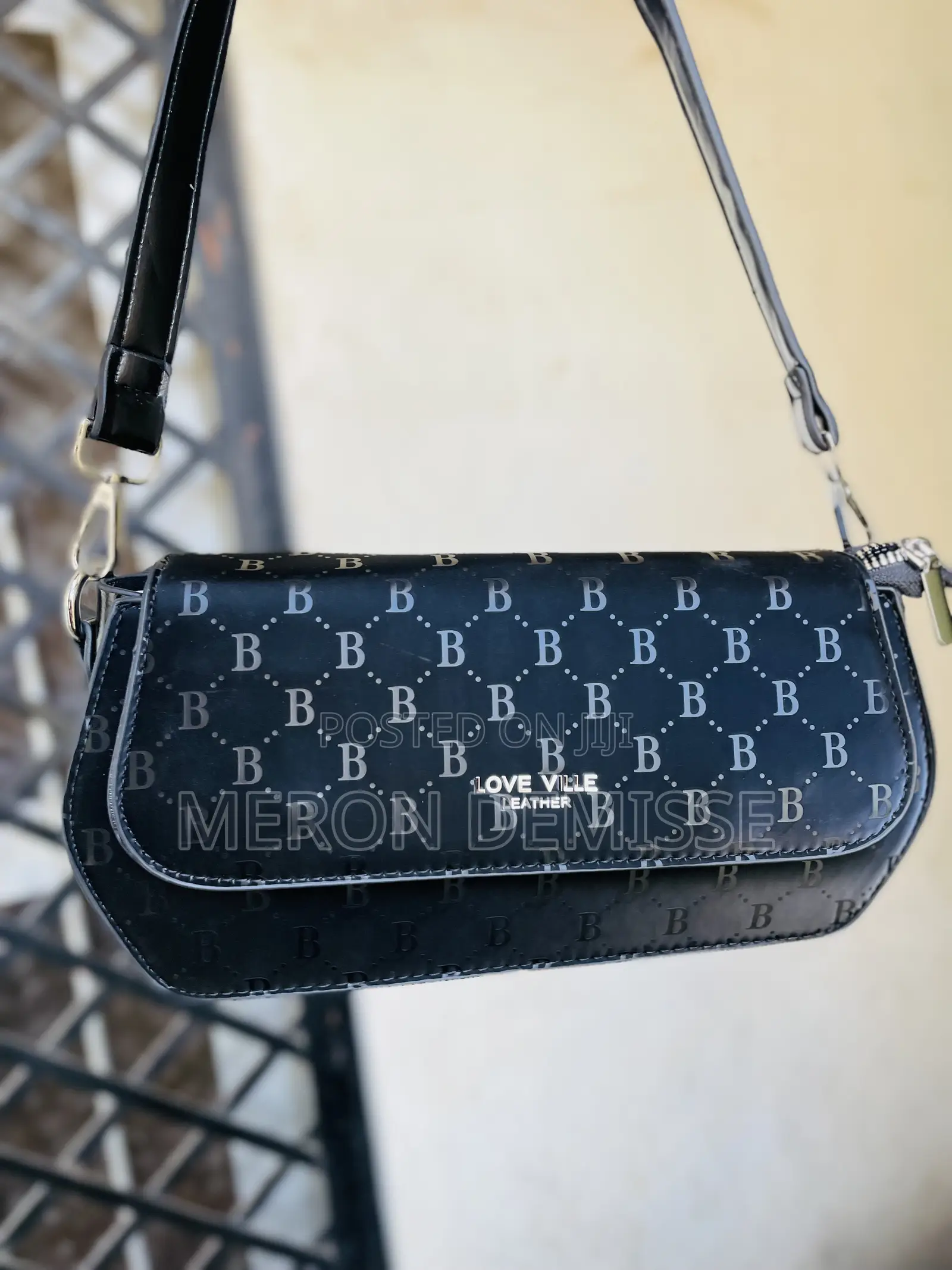 Women’s Bag