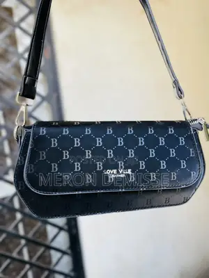 Women’s Bag