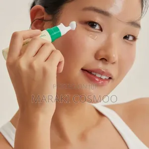 Axis Y Vegan Collagen Serum