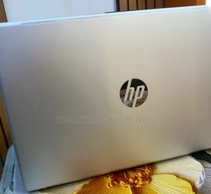 New Laptop HP Stream Notebook 16GB Intel Core i7 SSD 1T