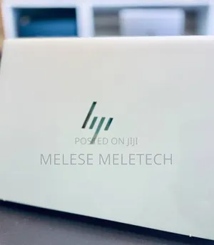New Laptop HP EliteBook x360 1040 G9 16GB Intel Core i7 SSD 512GB