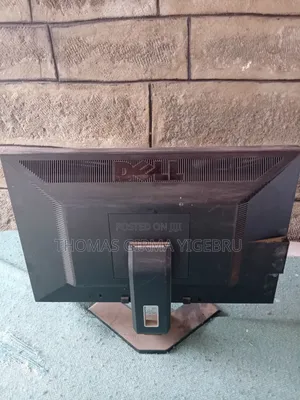 Desktop Computer Dell Aurora 4GB Intel Core i5 HDD+SSD 500GB