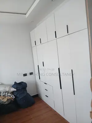 Uv Block Board Closets
