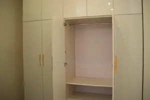 Uv Block Board Closets