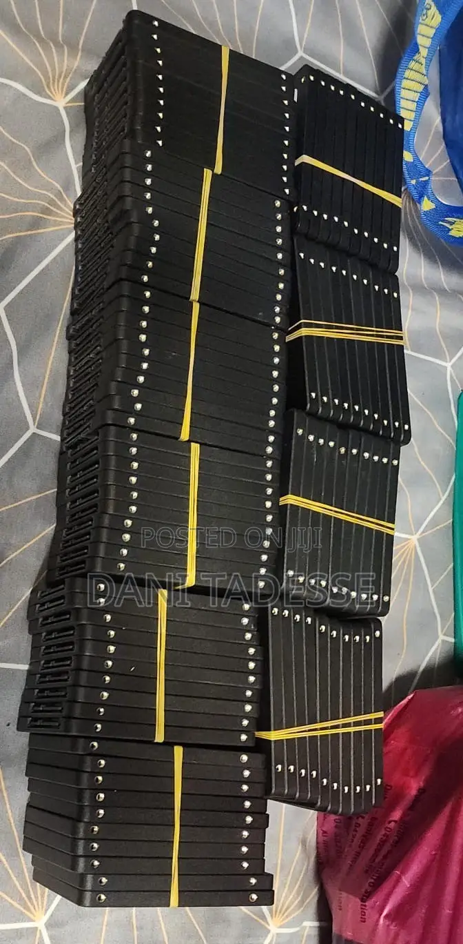1TB Hard Driver