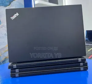 New Laptop Lenovo ThinkPad T14s Gen 1 16GB AMD Ryzen 5 SSD 512GB