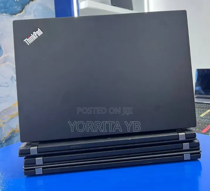 New Laptop Lenovo ThinkPad T14s Gen 1 16GB AMD Ryzen 5 SSD 512GB