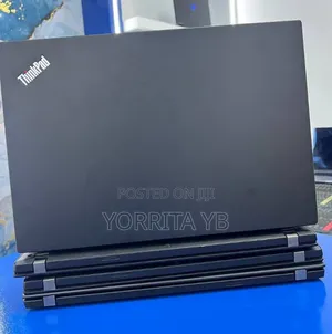 New Laptop Lenovo ThinkPad T14s Gen 1 16GB AMD Ryzen 5 SSD 512GB
