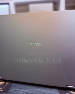 New Laptop Lenovo Yoga Slim 7 16GB Intel Core Ultra 7 SSD 1T