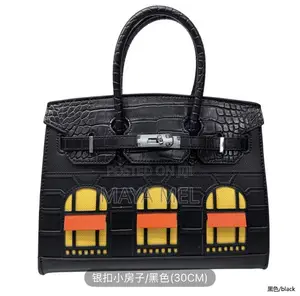 Hermes Bag