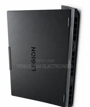 New Laptop Lenovo Legion 5 16GB Intel Core i9 SSD 1T