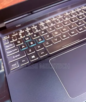 New Laptop Acer Predator Helios 300 16GB Intel Core i7 SSD 512GB