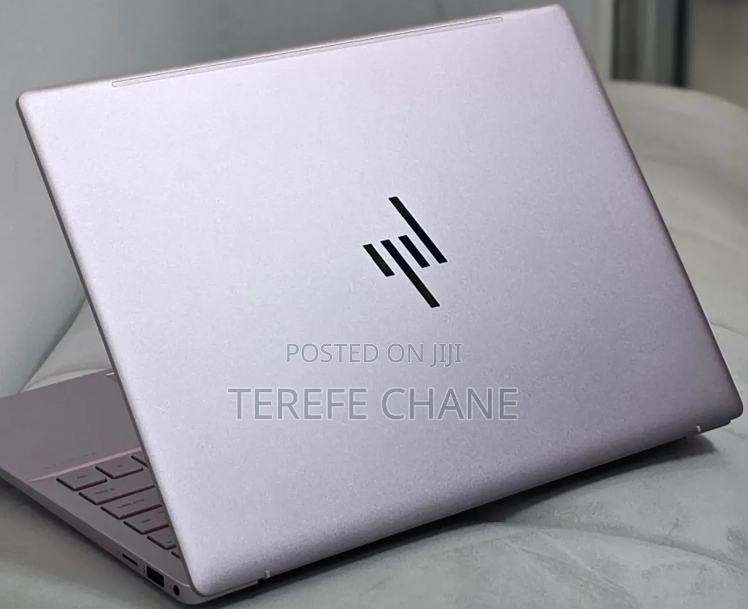 New Laptop HP Pavilion 14 16GB Intel Core i5 SSD 1T