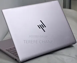 New Laptop HP Pavilion 14 16GB Intel Core i5 SSD 1T